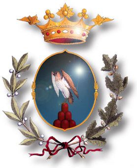 Logo https://comunefalconaramarittima.elixforms.it