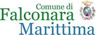 Logo https://comunefalconaramarittima.elixforms.it